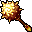 Thumbnail for version as of 19:30, 23 September 2019