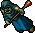 orcshaman.gif
