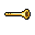 Simple Fanfare.gif