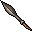 Soulblade.png