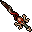 Vampiric Sword2.png