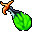 Vessel with Sacred Flame.png