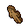 162.gif