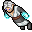 Thumbnail for version as of 09:26, 10 April 2018