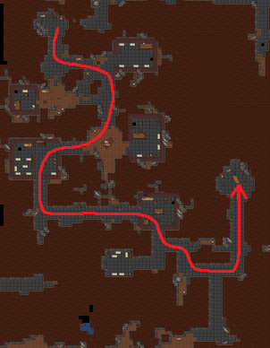 File:Ani7.png