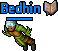 Bedhin.png