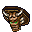 behemoth_trophy.gif