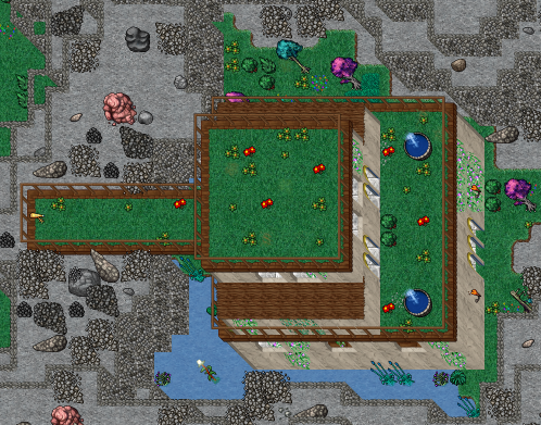 Royal castle .png
