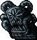 Sheol Chest1.png