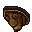 Bear trophy.gif