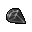 Black Gem.png