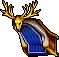 Blue Emperor Throne.png