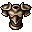 Brass Armor.png