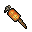 RTENOTITLE