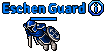 Eschen Guard.png