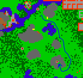 Garrogatorccave3.png