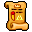 Golden Minecart Ticket.png