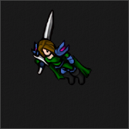 Hellfire Warrior Female First.png