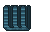 Thumbnail for version as of 18:13, 22 May 2019