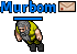 Murbom.png