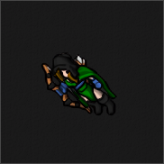 Scout Female Full.png