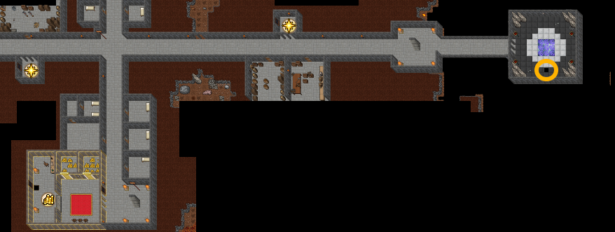 The-Warmth-of-Volcano-Blessing-Route-2.png