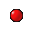 RTENOTITLE