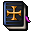 BookofSecrets4.png