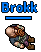 Brokk.png