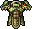 Crocodile Armor.png