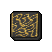 File:Gold Aristocratic Tapestry 2.gif