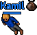 Kamil.png