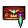 Royal Letter.png