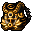 Sacred Backpack.png