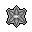 Small White Pillow.gif