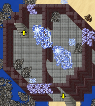 File:StormcallerQuest10.png