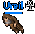 Ureil.png