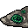 12285.png