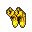 Thumbnail for version as of 13:52, 12 April 2018