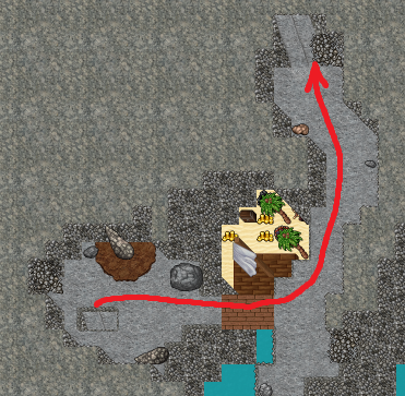 File:Abu3.png
