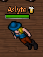File:Aslyte.png