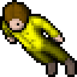 Citizen Base Male1.png