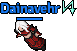 Dainavehr.png