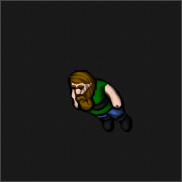 Dwarf Male Base.png