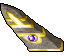 Dwarven Amethyst Statue.png