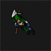 Executioner Male First.png
