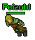 Feizuhl.gif