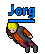 Jorg.png
