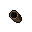 Mug.png