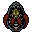 Nether Shield